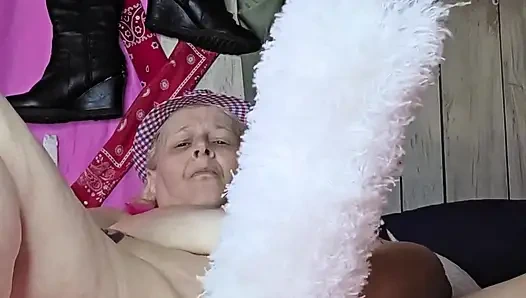 Bulanık sikiş fahişesi sert seviyor