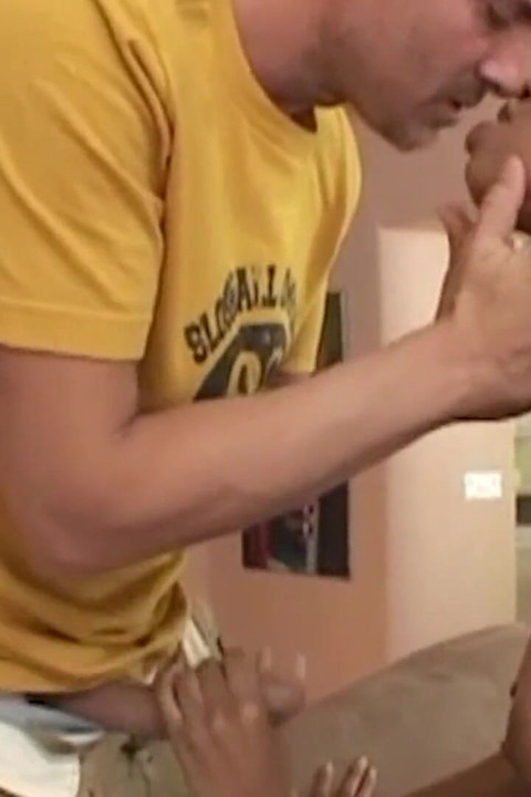 Ovu simpatičnu kurvu s velikim sisama Jordin Skye pojebala je legenda poput Michaela Stefana