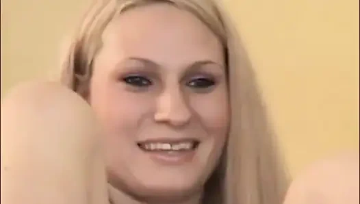 Mandi dan kristina - pemotretan - di balik layar