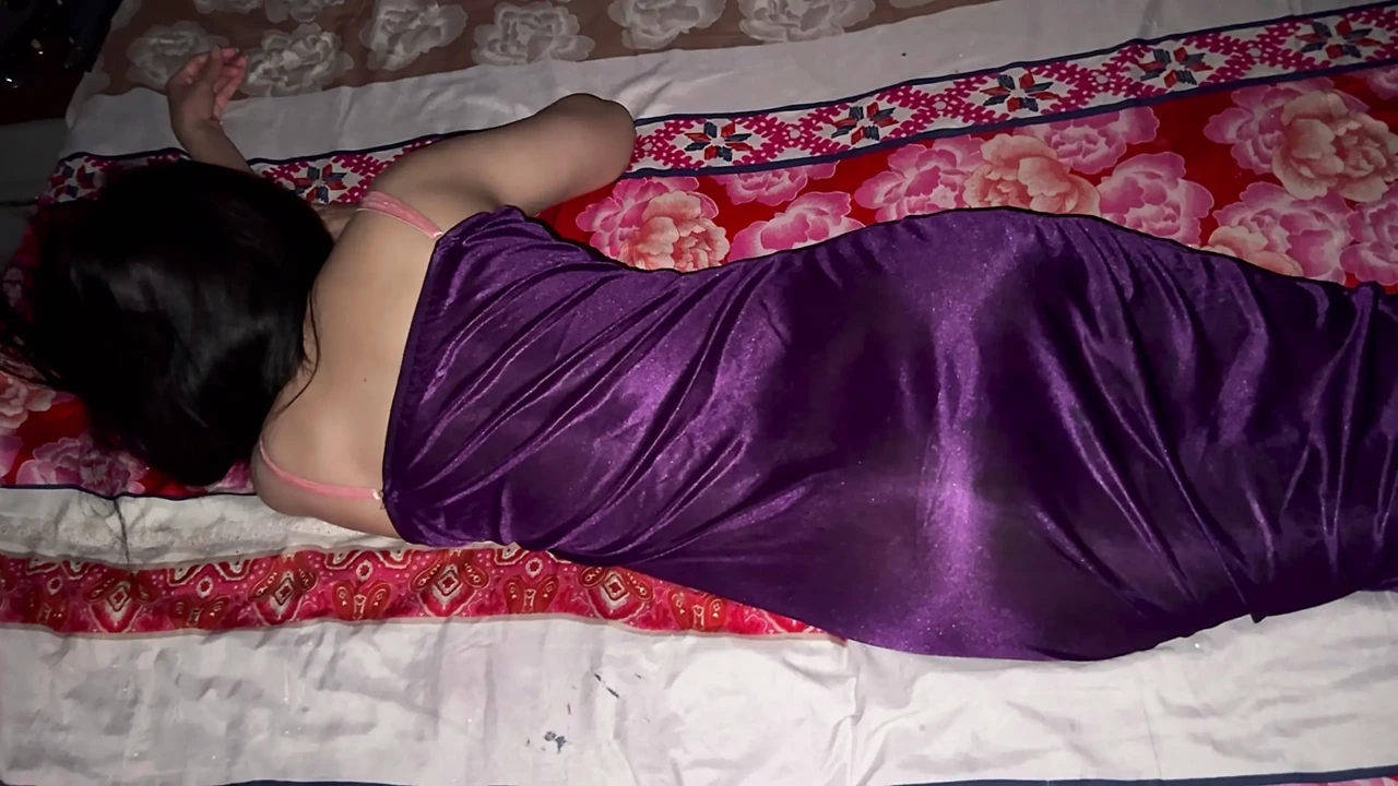 I FUCKED PUSSY SO HARD THAT SHE URINATED
