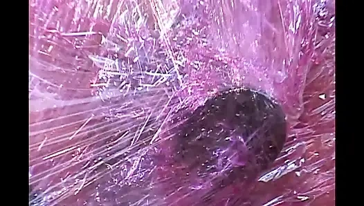 Две шлюховатые удивительные шлюхи для моего большого жесткого члена, так захватывающее, том 4