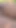 Key moment from "Panties on the side, little hair showing, cameltoe."