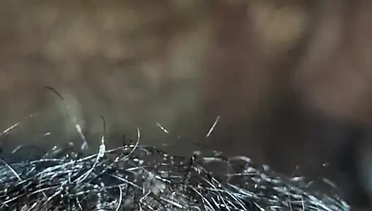 Сводная сестра с глубокой глоткой и трахается