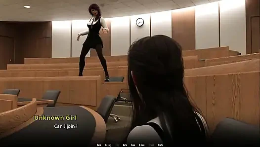 WVM: Oyuna başlayalım