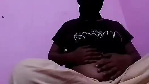 Xxx Bihari mädchen fingervideo