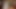 Pretty Brunette Girl Masturbating on Camera