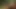 Amater web kamerası gösteri