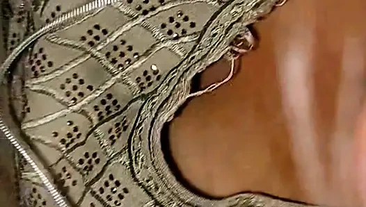 Small Cock Sissy Huge Vagina Hotwife