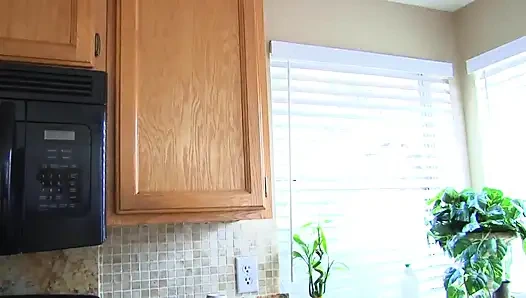 Entspann dich, er ist mein stiefvater 7 (kompletter film)