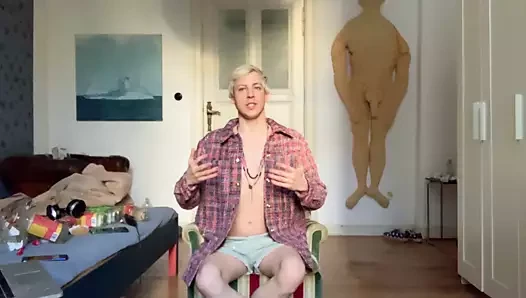 Schlink porn video – Bernhard Schlink Der Vorleser