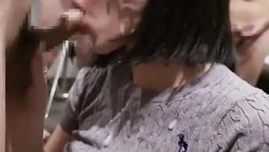 Asian Angel 28094