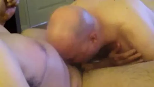 Disleksik ibneler çözün! benim için kesilmemiş pro porno horoz.