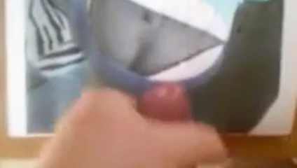 jackit27'den haraç