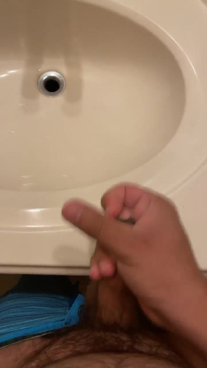 Morning fun part 2