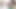 Transexpov.com：デイジー・テイラー博士のハウスコール