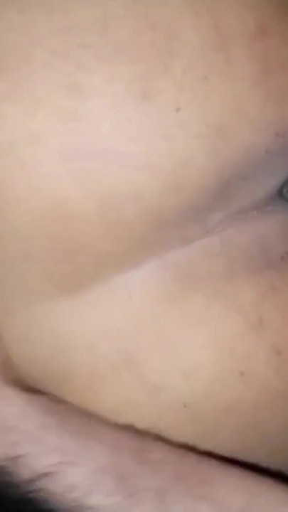 Saudi arab sex with my horny big booty neighbour mom | Clip 1
