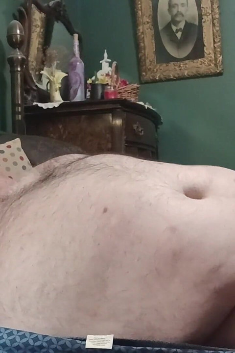 Paskalya boşalması 2026