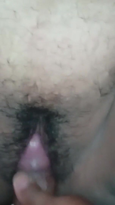 Every time I come to visit I suck my mother-in-law's ass | Clip 1