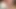 Fulfilled a Subscriber's Request: Standing up to Jerk Off ( onlyfans - handjobmen )