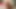 Tempting Blonde Teen Rides Dick Like Crazy