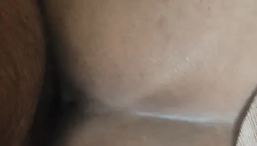 New Sexy Video 2026 Desi Bhabhi Ke Saath Mane Holi Akele Mein