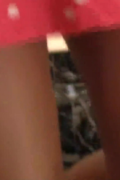 Bored Stepdaughter Takes Her Stepdad's Dick for a Ride