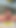Spectacular moment from "Fuck in bed, Latin interracial"