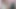 彼女の身体はディランの芸術的ビジョンのキャンバスとして機能している