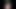 今日見かける中で一番セクシーでいたずらっぽいブロンドだ。