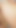 Spectacular moment from "Licking waxed pussy close up and doggy style up creampie"