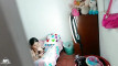 Pratinjau video