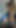 Fate and Life the Mystery of Vaulinhorn 10 Rebecca and Nayla Gave Her BF a Blowjob