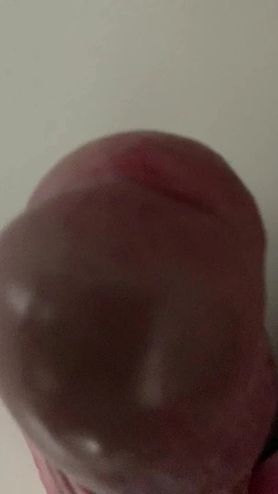 Vibrocum