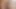 Busty esmer soyunma ve anal sikme