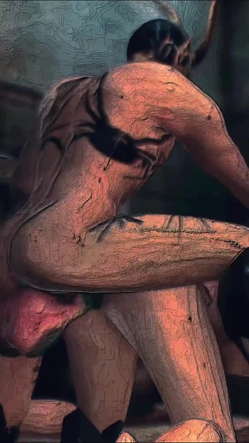 Funy Remasters 8