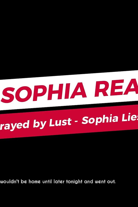 Awam sophia real fuck - pelacur di kereta bawah tanah - dikhianati sama nafsu: sophia bohong sama suaminya