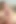 Jasmic, Güzel Bir Latin Büyük Eşek, Footjob, Turistle Ayakta İbadet