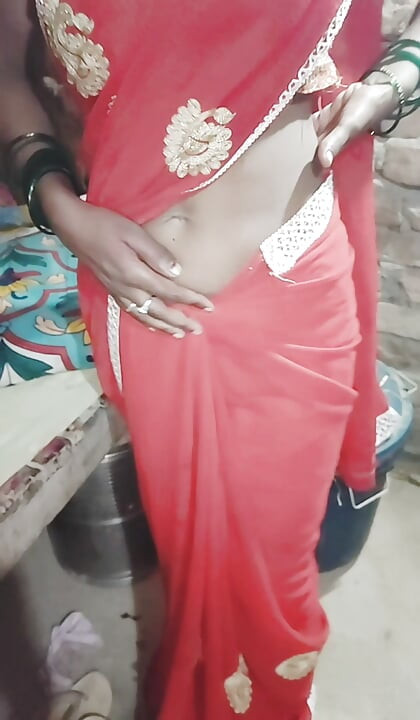 Bhabhi sath sex gad ki chudai