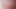 Britney Spears Cumshots Jerk Off #1