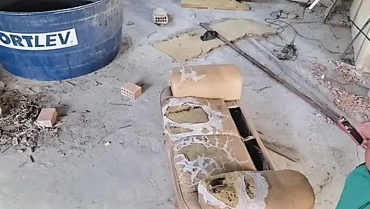 моего бывшего