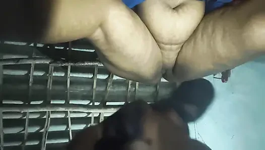 Momen 🥰 termanis yang dihabiskan sama ibu tiriku.