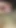 Jaw-dropping moment from "Are you ready for my cumshot"
