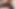 Yaramaz kız büyük zenci yarağı dildo makinesini alıyor ve dölleniyor