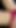 Unforgettable moment from "Accidental Penetration With Stepsis During Kinky Panty Teasing"
