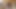 getting fucked by my macho boyfriend hardcore