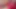 Teasing you with my cock close up