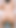 Must-see moment from "Young student skipped class to have sex with teacher, he filmed her twerking and sent her cuckold boyfriend"