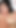 VIP4K。美味しいアジアの膣の夕食 |クリップ2