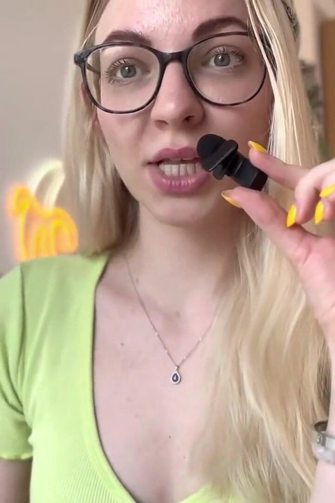 Dominacja finansowa Asmr Roleplay