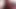 Madamnilu – büyük bir delik ile Hint seksi desi köyü bhabi